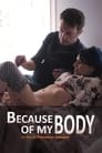 Because of My Body