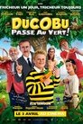 Ducobu passe au vert