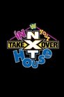 NXT TakeOver: In Your House