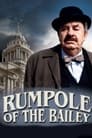 Rumpole of the Bailey (1978)