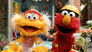 Image Sesame Street