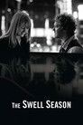 The Swell Season
