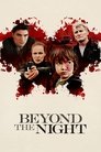 Poster for Beyond the Night