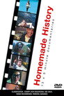 Homemade History