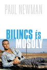 (HD). Bilincs és Mosoly Teljes Film Magyarul (1967) Ingyen Online