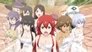 True Thermae