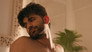 Will Agastya Come out of the Closet?