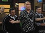 It’s Always Sunny in Philadelphia - الحلقة 12