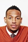 Marlon-Wayans Marlon-Wayans