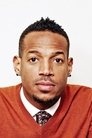 Marlon Wayans isRipcord