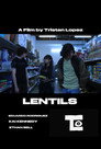 LENTILS