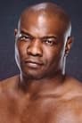 Shelton Benjamin