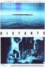 Distants