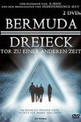 Bermuda Dreieck - Tor zu einer anderen Zeit (2005)