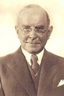 Wilhelm Bendow Wilhelm Bendow