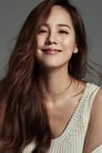 Eugene isMin Chae-won