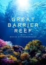 Great Barrier Reef with David Attenborough Episode Rating Graph poster