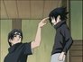 Image Naruto