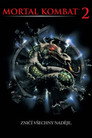 Mortal Kombat 2 Celý Film CZ (1997)