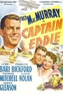 Captain Eddie