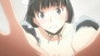 Amagami SS+ Short 1 (Tsukasa)