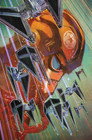 Poster for TIE Fighter