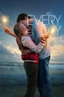 Every Day (2018) English BluRay | 1080p | 720p | Download