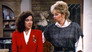 Designing Women