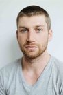 actor