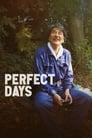 Perfect Days 2023