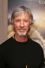 Scott Glenn isRoger