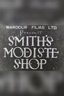 Smith's Modiste Shop