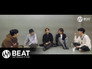 A.C.E, A New Challenge