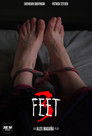 Feet 3