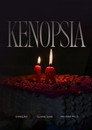 Kenopsia