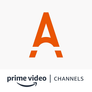 TELESA Amazon Channel