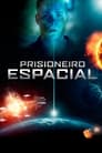 Prisioneiro Espacial