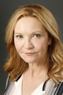 Joan Allen isElizabeth Proctor