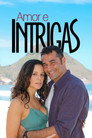 Amor e Intrigas