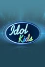 Idol Kids Episode Rating Graph poster
