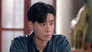 Bai Youning’s Mentor Murdered