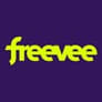 Freevee logo