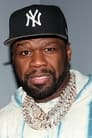 50 Cent isJimmy