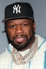 50 Cent isPimp Clate Johnson