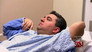 Second Anniversary, Surgery and St. Paddy