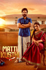 Gatta Kusthi (2022) Dual Audio [Hindi HQ & Tamil] Full Movie Download | WEB-DL 480p 720p 1080p