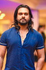 Suraj Mapa is