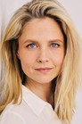 Laura Coover