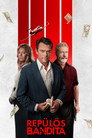 (HD). Repülős Bandita Teljes Film Magyarul (2022) Ingyen Online