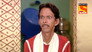 Chotus Wish to Marry Chameli
